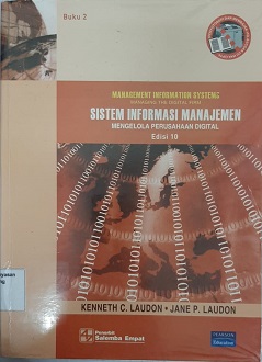 klik untuk memperbesar gambar